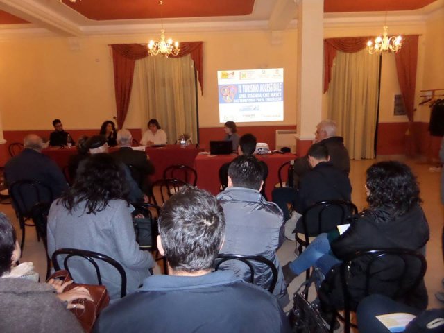 seminario_accesibilità