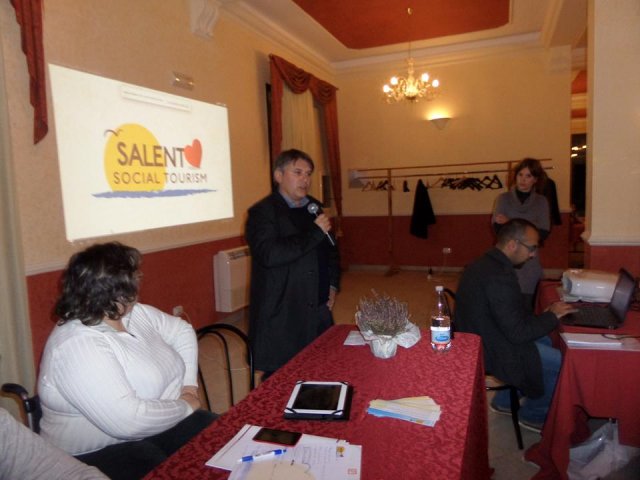 seminario_accesibilità