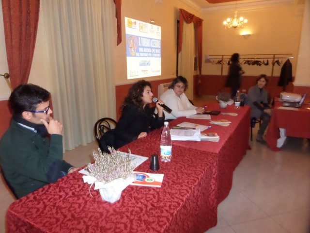 seminario_accesibilità