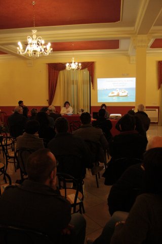 seminario_accesibilità